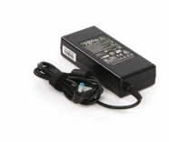 Acer Travelmate 4010WLCi charger