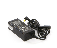 Acer Travelmate 4010WLCi charger