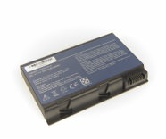 Acer Travelmate 4053LMi battery