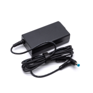 Acer Travelmate 4061LCi ZL8 premium charger