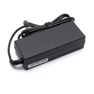 Acer Travelmate 4061WLMi ZL8 premium charger