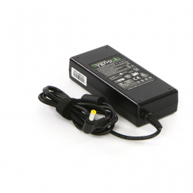 Acer Travelmate 4152LC charger