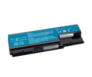 Acer Travelmate 5320 battery