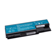 Acer Travelmate 5320 battery