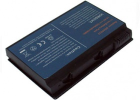 Acer Travelmate 5330 battery