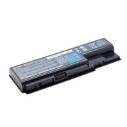 Acer Travelmate 5330G premium battery