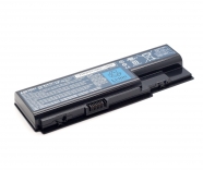 Acer Travelmate 5520G premium battery