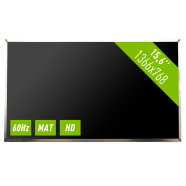 Acer Travelmate 5542G laptop screen