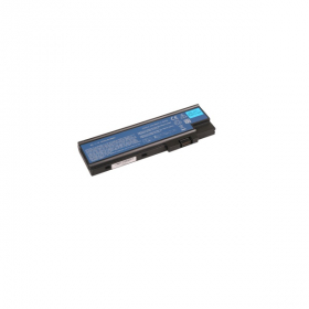 Acer Travelmate 5623 battery