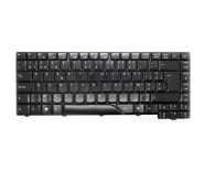 Acer Travelmate 5720G keyboard