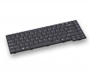 Acer Travelmate 5720G keyboard