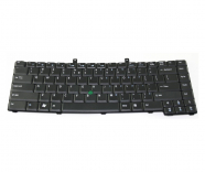 Acer Travelmate 6410 keyboard