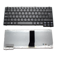 Acer Travelmate 737 keyboard