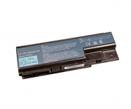 Acer Travelmate 7530 battery