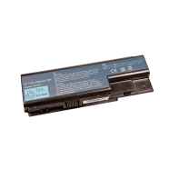 Acer Travelmate 7530G battery