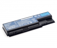 Acer Travelmate 7530G premium battery