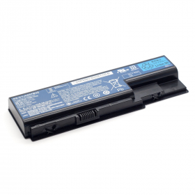 Acer Travelmate 7530G premium battery