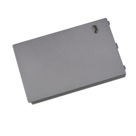 Acer Travelmate 8002 battery