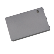 Acer Travelmate 8003LMi battery