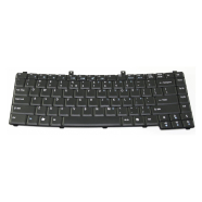 Acer Travelmate 8204WLMi keyboard