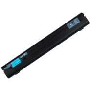 Acer Travelmate 8481 battery