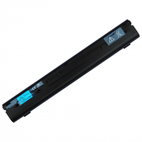 Acer Travelmate 8481 battery