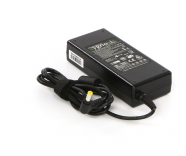 Acer Travelmate 8481G charger