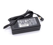 Acer Travelmate 8481G original charger