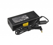 Acer Travelmate 8481G original charger