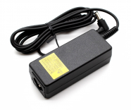 Acer Travelmate 8481G original charger