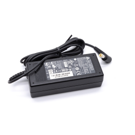 Acer Travelmate 8481G original charger