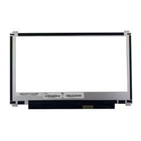 Acer Travelmate B117-M-P8E8 laptop screen