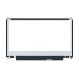 Acer Travelmate B117-M-P9LM laptop screen