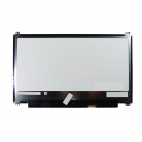 Acer Travelmate P2 P238-G2-M-59XW laptop screen