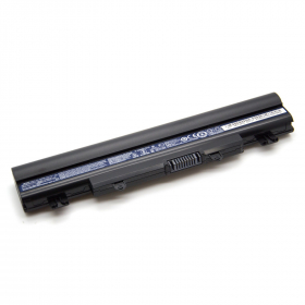 Acer Travelmate P2 P246M-M-31P5 original battery