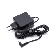 Acer Travelmate P2 TMP215-41-R9TT premium charger