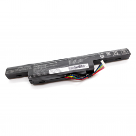 Acer Travelmate P249-M-33KC battery