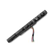 Acer Travelmate P249-M-33KC original battery