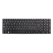 Acer Travelmate P256-M-51MZ keyboard