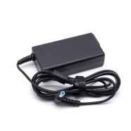 Acer Travelmate P259-G2-M-38DP premium charger