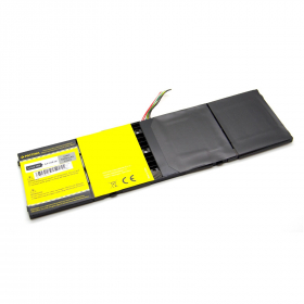 Acer Travelmate P4 P446-M battery