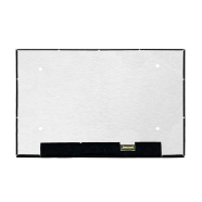 Acer Travelmate P4 TMP414-52-53X3 laptop screen