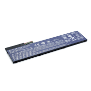 Acer Travelmate P6 P645-S-58HK battery