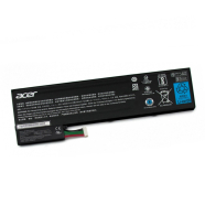 Acer Travelmate P6 P645-S-58HK original battery