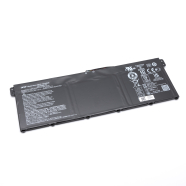 Acer Travelmate Spin P4 TMP414RN-53-TCO-50KD original battery