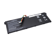 Acer Travelmate Vero TMV15-51-511N battery