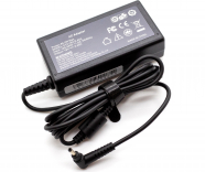 Acer Travelmate Vero TMV15-51-511N charger