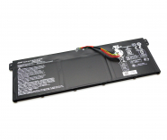 Acer Travelmate Vero TMV15-51-511N original battery