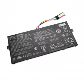 Acer Travelmate X514-51-511Q original battery