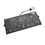 Acer Travelmate X514-51-550R original battery